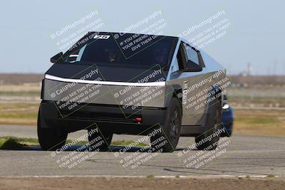 media/Mar-01-2025-Speed Ventures (Sat) [[3556983a2b]]/TC B/Session 1 (Sweeper)/